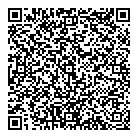 QR код "Аппети"