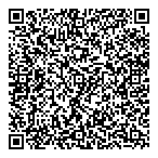 QR код "Мебель-Рост"
