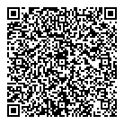 QR код "АНТИвор"