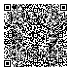 QR код "РосДеньги"