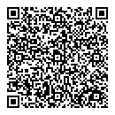 QR код "Минимаркет"