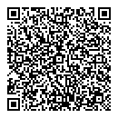 QR код "Самовар"
