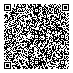 QR код "Resttec"
