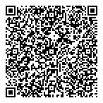 QR код "TOTUM"