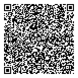 QR код "Фиат Рено-логан Сервис"