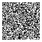 QR код "Формула красоты"