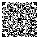 QR код "Qiwi"
