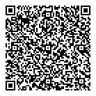 QR код "Дом порогоff"