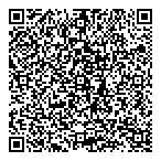 QR код "SOLO"