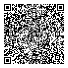 QR код "Феррара"