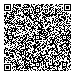 QR код "Климат Самара"
