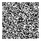 QR код "Пятерочка"