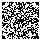 QR код "Универсальный агент"