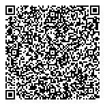 QR код "OldBoy"