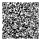 QR код "Аникс"