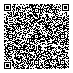 QR код "Пятерочка"