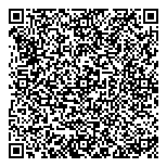 QR код "АбсолютМастер"