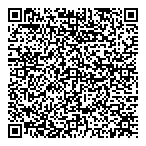 QR код "Линдекс Сибирь"