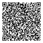 QR код "Метрика-Групп"