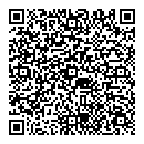 QR код "Cotton & scrap"