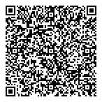 QR код "ЦВЕТОПТТОРГ"