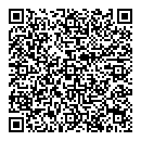 QR код "ТелеОникс"