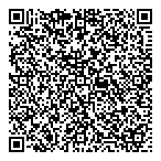 QR код "911 Мобильный Сервис"