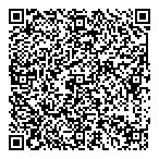 QR код "Якорь"