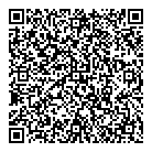 QR код "ФСС Сочи"