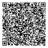 QR код "Ностальжи"