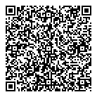 QR код "Boxberry"