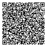 QR код "ПЕНТАКОН"
