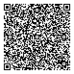 QR код "Деловой Интернет"