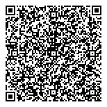 QR код "ДвериМастер"