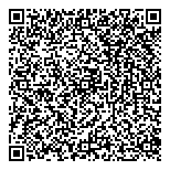 QR код "Мидов"