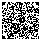 QR код "Комфорт"