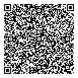 QR код "Лион-Сервис"