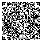 QR код "Print-123"