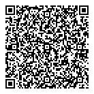 QR код "Sushi-РАЙ"