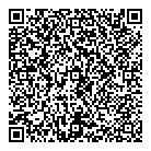 QR код "Город"