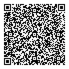 QR код "Winchester"