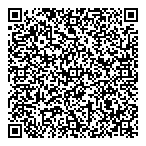 QR код "Comepay"