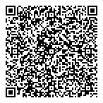 QR код "Созвездие"
