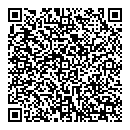 QR код "ЭПОС"