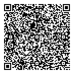 QR код "Рынок-профи, ЗАО"
