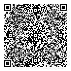 QR код "Адвокат Туляков Н.В."