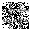 QR код "Элита"