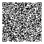 QR код "Фламинго"