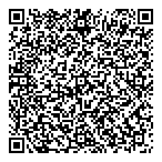 QR код "ТЕЛЕТРАСТ"