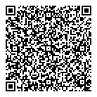 QR код "Twin-set+"